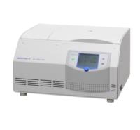 Centrifuge 3-18KHS